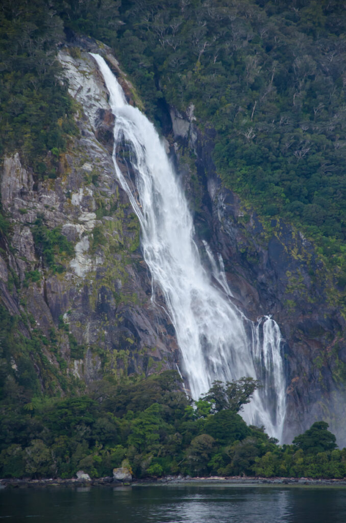 Coorg, Karnataka